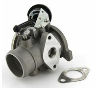 TRISCAN 8813 29022 Valvola EGR