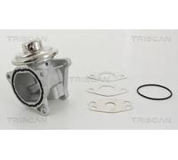 Valvola aria secondaria pneumatico 8813 29111 TRISCAN per SKODA VW AUDI SEAT