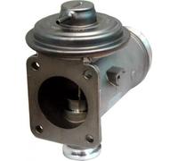 Valvola aria secondaria pneumatico 88192 MEAT & DORIA per BMW X3 5 Touring 5 1 3