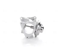 Valvola aria secondaria pneumatico 98173 NISSENS per SKODA VW AUDI SEAT DODGE