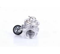 NISSENS 98182 Valvola EGR per VW Golf IV Schrägheck (1J1) POLO (9N) POLO (6N2)
