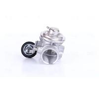 NISSENS 98182 Valvola EGR per VW Golf IV Schrägheck (1J1) POLO (9N) POLO (6N2)