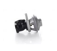 NISSENS 98226 Valvola EGR