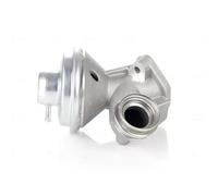NISSENS 98228 Valvola EGR