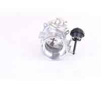 Valvola EGR NISSENS 98268