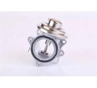 NISSENS 98294 Valvola EGR