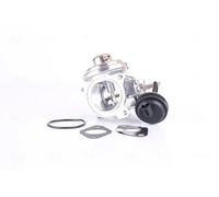 Valvola EGR NISSENS 98298