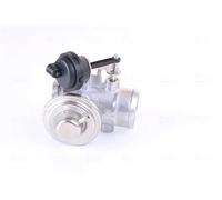 Valvola aria secondaria pneumatico 98304 NISSENS per VW LT 28-35 II Autobus