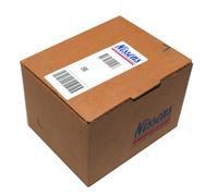 Valvola aria secondaria pneumatico 98433 NISSENS per FORD JAGUAR