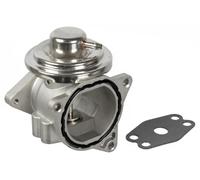 BLUE PRINT ADBP740066 Valvola EGR