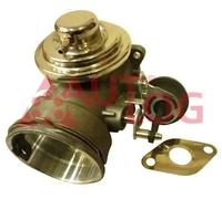 Valvola EGR AUTLOG AV6010