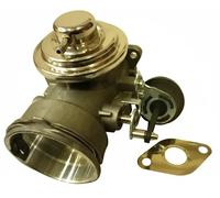 Valvola EGR AUTLOG AV6010