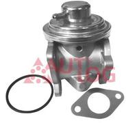 Valvola EGR AUTLOG AV6011