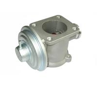 Valvola aria secondaria pneumatico AV6083 AUTLOG per BMW X5 5 Touring 3 Touring