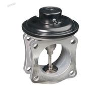 Denso Valvola EGR DEG-0118 – valvola aria secondaria pneumatica per Toyota Land Cruiser 100