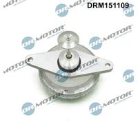 Valvola aria secondaria pneumatico DRM151109 Dr.Motor Automotive per OPEL