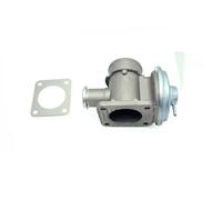 Valvola aria secondaria pneumatico DRM21103 Dr.Motor Automotive per BMW