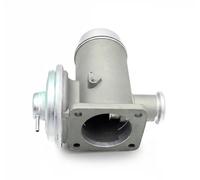 Valvola aria secondaria pneumatico DRM21105 Dr.Motor Automotive per BMW 7 X3 5 3