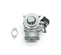 Valvola aria secondaria pneumatico DRM211103 Dr.Motor Automotive per FORD VW