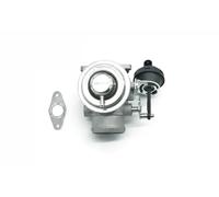 Valvola aria secondaria pneumatico DRM211105 Dr.Motor Automotive per VW FORD