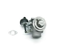 Valvola aria secondaria pneumatico DRM211109 Dr.Motor Automotive per AUDI SEAT