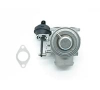 Valvola aria secondaria pneumatico DRM211110 Dr.Motor Automotive per SKODA VW