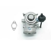 Valvola aria secondaria pneumatico DRM211117 Dr.Motor Automotive per VW
