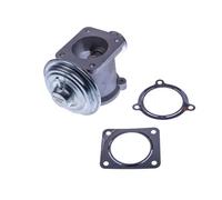 Valvola aria secondaria pneumatico E400014 DENCKERMANN per BMW X5 5 Touring 5 1