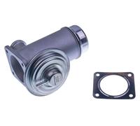 Valvola aria secondaria pneumatico E400015 DENCKERMANN per BMW X3 5 Touring 5 1