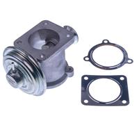 Valvola aria secondaria pneumatico E400016 DENCKERMANN per BMW 3 Coupé 3 Touring