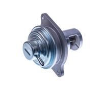 Valvola aria secondaria pneumatico E400046 DENCKERMANN per SMART FORTWO Coupé