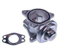 Valvola aria secondaria pneumatico E400064 DENCKERMANN per SKODA VW AUDI SEAT