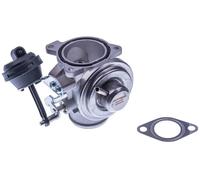 Valvola aria secondaria pneumatico E400067 DENCKERMANN per SKODA VW SEAT