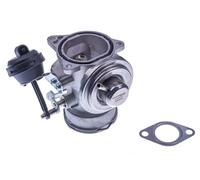 Valvola aria secondaria pneumatico E400074 DENCKERMANN per SKODA SEAT VW