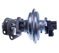 Valvola aria secondaria pneumatico E400077 DENCKERMANN per MINI BMW