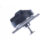 Valvola aria secondaria pneumatico E400088 DENCKERMANN per OPEL VECTRA B OMEGA B
