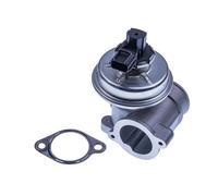 Valvola aria secondaria pneumatico E400117 DENCKERMANN per FORD JAGUAR