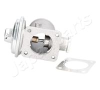 JAPANPARTS EGR-0101 Valvola EGR