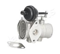 Japanparts EGR-0900 Valvola Ricircolo Gas Scarico EGR