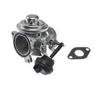 NTY Valvola ricircolo gas scarico-EGR compatibile con AUDI SEAT SKODA VW VAG