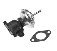 Valvola aria secondaria pneumatico EGR-AU-013 NTY per SEAT AUDI FORD