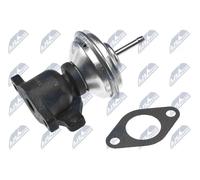 Valvola aria secondaria pneumatico EGR-AU-013 NTY per SEAT AUDI FORD