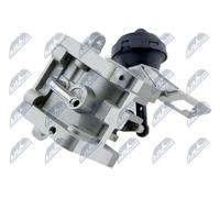 Valvola EGR per AUDI | 7535D, 059131063D