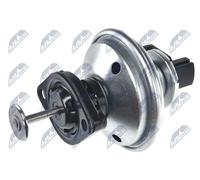 Valvola aria secondaria pneumatico EGR-BM-000 NTY per MINI BMW