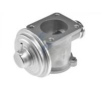 NTY Valvola ricircolo gas scarico EGR EGR-BM-001 compatibile con BMW