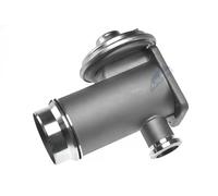 NTY Valvola EGR EGR-BM-002 per BMW 3er Touring E91, 320d, 318d, X3 E83 3.0d/2.0d