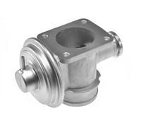 NTY Valvola ricircolo gas scarico-EGR compatibile con BMW LAND ROVER EGR-BM-006