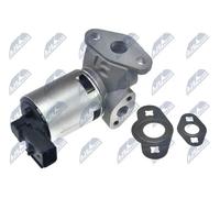 NTY AGR-Valvola Ricircolo Gas Di Scarico Per Chrysler Pacifica