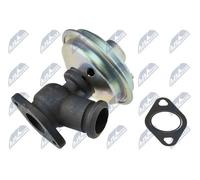 NTY Valvola EGR EGR-CT-006 per Citroën C5, Peugeot 607 2.2 HDi - NTY Clothing Exchange