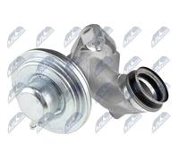 NTY Valvola EGR EGR-CT-009 compatibile con CITROËN, FORD, PEUGEOT